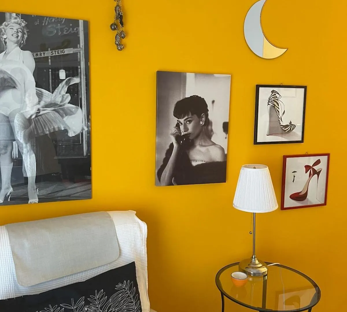 Bright Well-Located Apartment Bologna 0*,  Italia